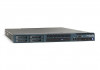 CISCO PRIME-NCS-APL-K9