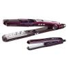  Babyliss Paris بوكس مكواة بخار - iPro 230 - مكواة صغيرة