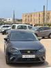 Seat Ibiza 2019 FR