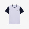 T shirts lacoste original 