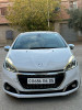 Peugeot 208 2016 Allure Facelift