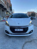 Peugeot 208 2016 Allure Facelift