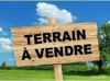 Vente Terrain Oran El Kerma