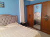 Location Appartement F4 Mostaganem Mostaganem