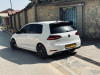 Volkswagen Golf 7 2019 GTD