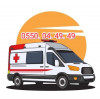 Ambulance 