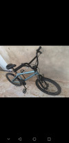 Vélo BMX 