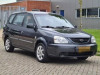 Kia Carens 2006 Crdi ex