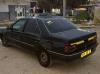 Peugeot 405 1993 