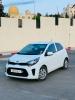 Kia Picanto 2018 