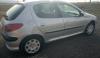 Peugeot 206 2004 206