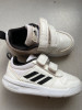 Adidas originale 