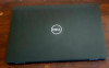  DELL latitude 7420 14" full hd - Cpu i7 11th 