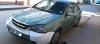 Chevrolet Optra 5 portes 2005 