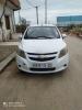 Chevrolet Sail 4 portes 2011 Sail 4 portes