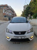 Seat Ibiza 2012 Fully +Toit ouvrant