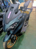 Yamaha Tmax tec max560 2022