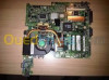 carte mere dell inspiron 1545