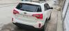 Kia Sorento 2015 Premium 5 Places