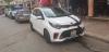 Kia Picanto 2019 GT-Line