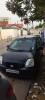 Kia Picanto 2006 