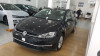 Volkswagen Golf 7 2019 START+