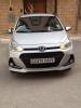 Hyundai Grand i10 Sedan 2018 DZ