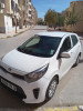 Kia Picanto 2018 Picanto