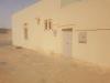 Vente Villa Ouargla Touggourt