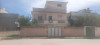 Vente Villa Guelma Belkheir