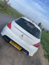 Peugeot 308 2012 308