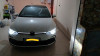 Volkswagen Golf 8 2021 R line