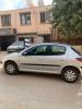 Peugeot 206 2005 