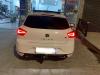 Seat Ibiza 2018 HIGH