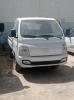 Hyundai H100 2023