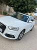 Audi Q3 2013 S Line