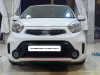 Kia Picanto 2016 Brazilia