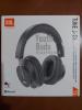 Casque JBL tune j-24 