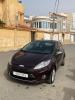 Ford Fiesta 2010 Titanium Sport pack