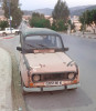 Renault 4 1986 TL