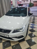 Seat Leon 2018 FR+15