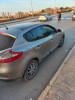 Renault Megane 3 2009 Privilege