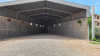 Location Hangar Béjaïa Akbou