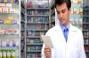 Pharmacien assistant ou vendeur