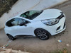 Renault Clio 4 2019 Limited