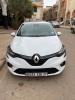 Renault Clio5 2020 Business