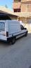 Renault Express 1995 Express