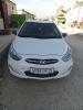 Hyundai Accent 2019 RB