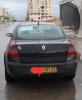 Renault Megane 2 Classique 2007 