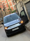 Fiat Dublo 2024 Toute option